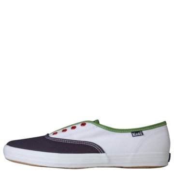 Keds Champion Colorblock - WF34911