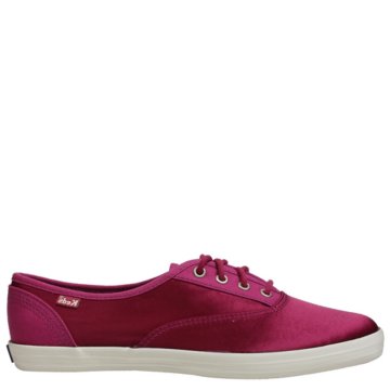 Keds Champion Satin - WF35511