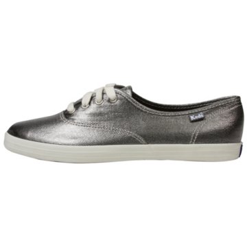  Champion Metallics