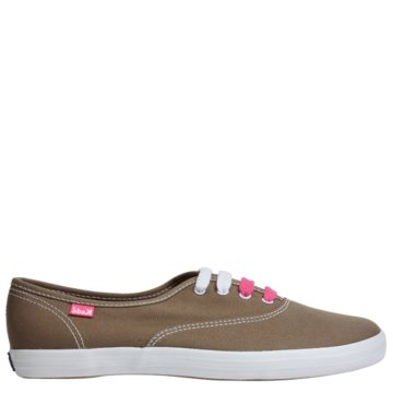 Keds Champion CVO Seasonal - WF35541