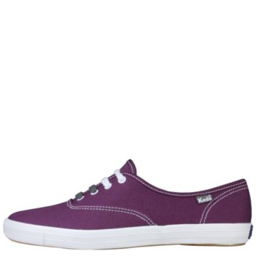 Keds Champion Oxford - WF35542