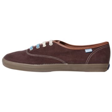 Keds Champion Corduroy