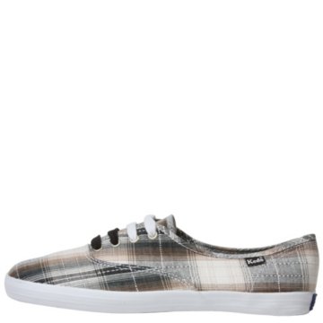 Keds Champion Fall Plaids - WF35642