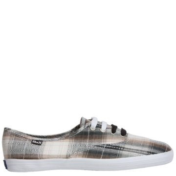 Keds Champion Fall Plaids - WF35642