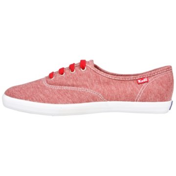 Keds Champion Jersey