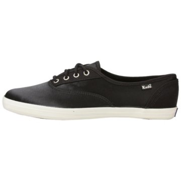 Keds Champion Satin