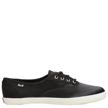 Keds Champion Satin - WF36296