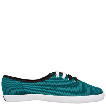 Keds Champion Mini Stripe - WF36665