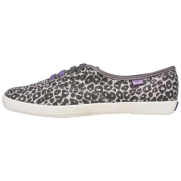  Champion Animal Print