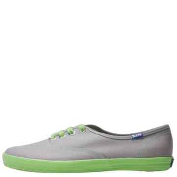 Keds Champion Pop Foxing - WF37545