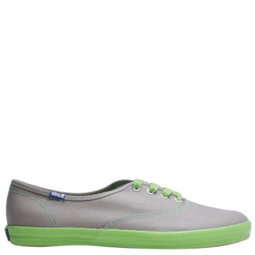 Keds Champion Pop Foxing - WF37545