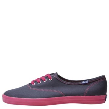 Keds Champion Pop Foxing - WF37546