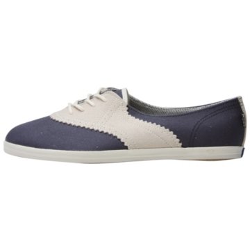 Keds Champion Saddle
