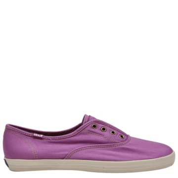 Keds Champion Not Too Shabby Laceless - WF37584
