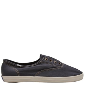 Keds Champion Not Too Shabby Laceless - WF37586