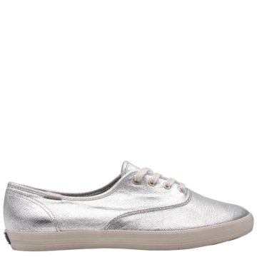 Keds Champion Washed Metallic - WF37604
