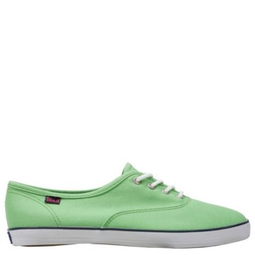 Keds Champion Martha's Vineyard - WF37625