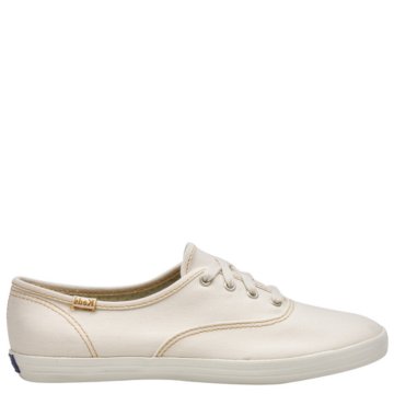 Keds Champion New Basic Oxford - WF37651