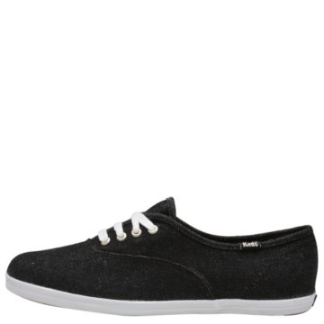 Keds Champion Denim Basics - WF37656