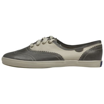 Keds Champion Spectator