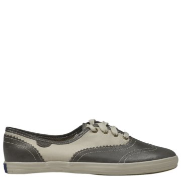 Keds Champion Spectator - WF37676