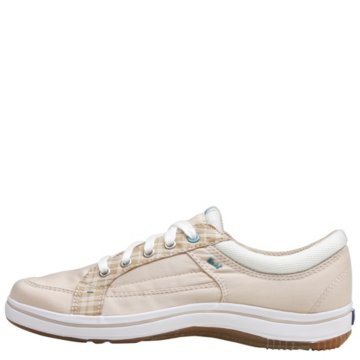 Keds Startup LTT - WF37715