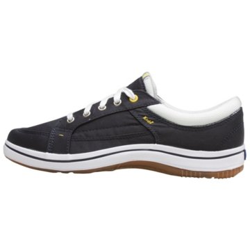 Keds Startup LTT
