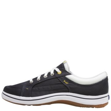 Keds Startup LTT - WF37716