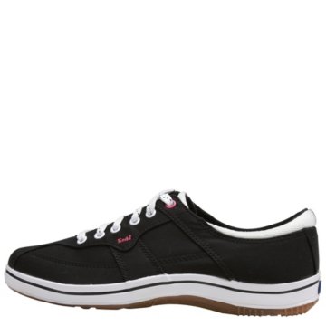 Keds Razzle T-Toe - WF37732