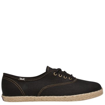 Keds CH Jute CVO - WF38411