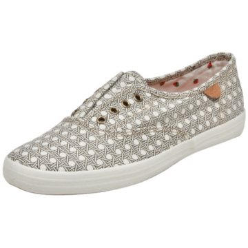Keds Champion Picnic Print