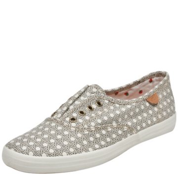 Keds Champion Picnic Print - WF38580