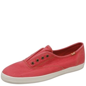 Keds Champion Not Too Shabby CVO - WF38586