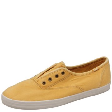 Keds Champion Not Too Shabby CVO - WF38587