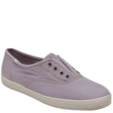 Keds Champion Not Too Shabby CVO - WF38588