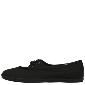 Keds Champion Shabby Chic Cutie - WF38590