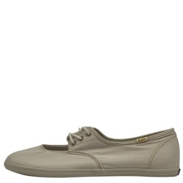 Keds Champion Shabby Chic Cutie - WF38718