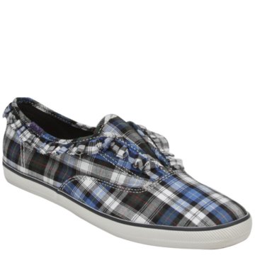 Keds Champion Ruffle - WF39236