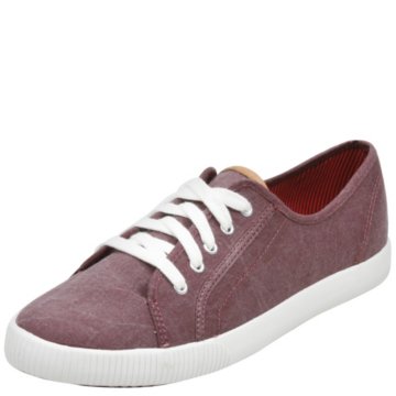 Keds Champion Celebrity - WF39256