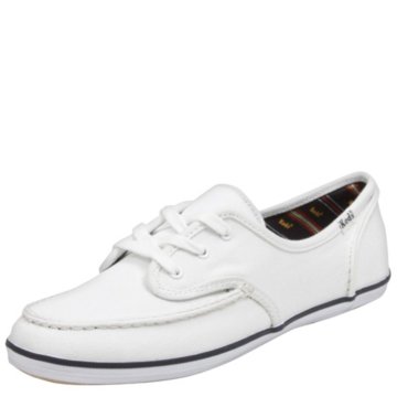 Keds Champion Skipper - WF39281