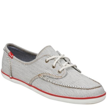 Keds Champion Skipper - WF39282