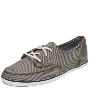 Keds Champion Skipper - WF39283