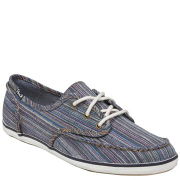 Keds Champion Skipper - WF39284