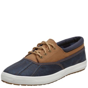 Keds Champion Ducky - WF39293