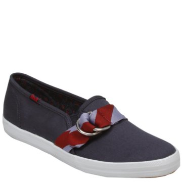 Keds Champion Rep-Stripe - WF39299