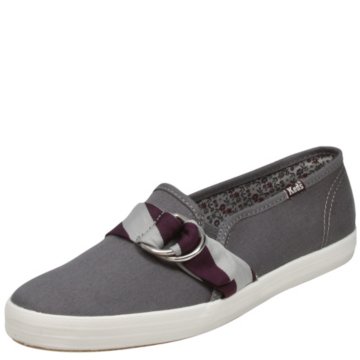 Keds Champion Rep-Stripe - WF39301