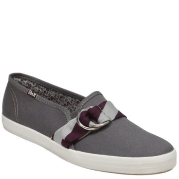 Keds Champion Rep-Stripe - WF39301