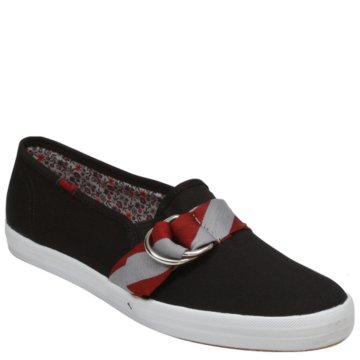 Keds Champion Rep-Stripe - WF39303