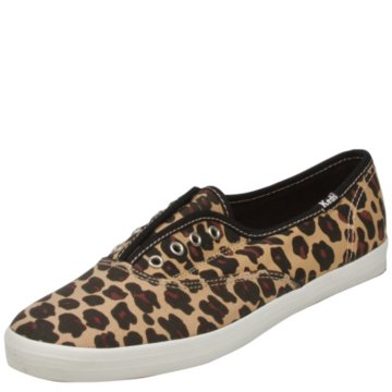Keds Champion Animal - WF39392