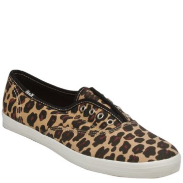 Keds Champion Animal - WF39392